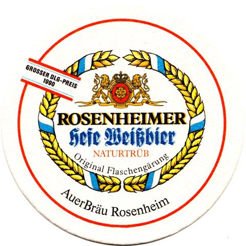 rosenheim ro-by auer dlg 2b (rund215-hefe weibier 1990)